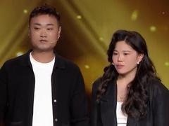 妻子独断引丈夫不满 生子当晚仍不忘直播