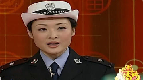 欢乐集结号 你们品评节目 我们警民一家
