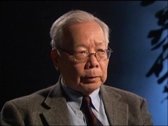 《夺命追逃》第四集：一次自刀下的生死逃亡