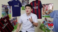 吐槽运动 周末版 1 英超双蓝会马竞锋王争霸 拜仁多特客场稳如狗