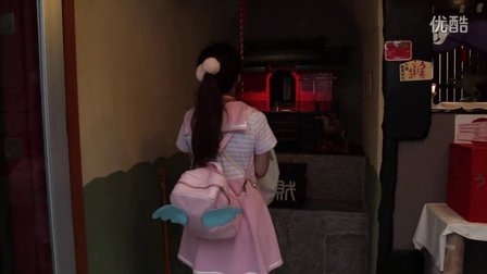 银之匙圣地巡礼 12