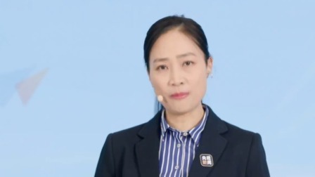 一年之计看两会 推进教育高质量发展 夯实强国建设人才之基