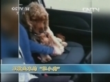新闻袋袋裤 《新闻袋袋裤》 20131014