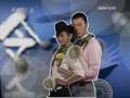 分秒必争 快乐主妇 2009年 第2期