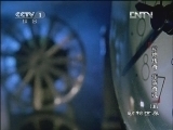 动物世界 《动物世界》 20120926