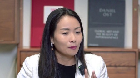女人帮 2023 如何做个好妈妈？