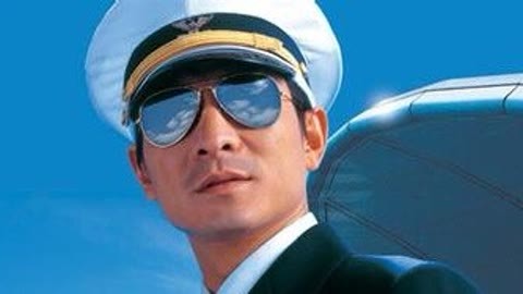 唱罢吹灯 天王之王谁与争锋《周杰伦与刘德华》