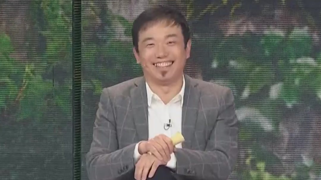 两情相悦比蜜甜 失忆老伴趣事多