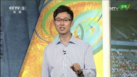我爱世界杯 2014巴西世界杯 德国对战加纳 四年前击败过加纳队，德国队胜率极大 加纳队：我们需要准备的特别充分