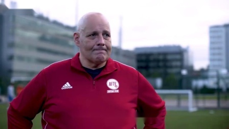 AFTV短片-《15 MINUTES OF FURY》DT和Claude亲口讲述他们的故事，别再让崔雪莉的网络暴力悲剧发生