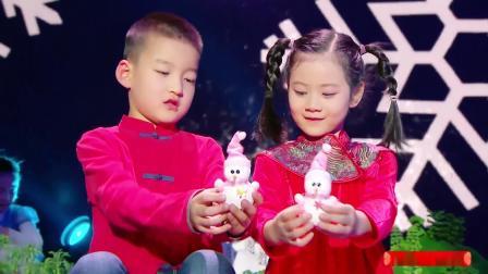 吴莫愁黄绮珊唱响经典