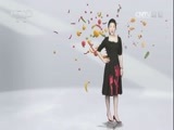 回家，吃饭 《回家吃饭》 20161012 低卡糙米鸡饭 带子鲈鱼配芦笋南瓜泥