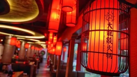 高臻臻的脑细胞 教你如何开一家辣爆《天天向上》的网红火锅