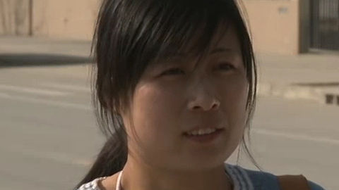 村里这点事 秋叶(二)