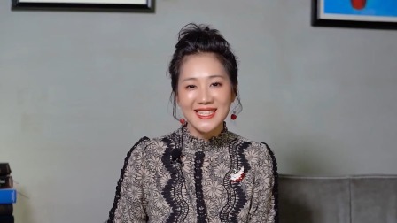 女人帮 2022 女性如何做到“心态冻龄”？