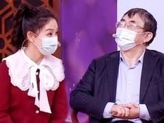 人生棋局“胜负手”