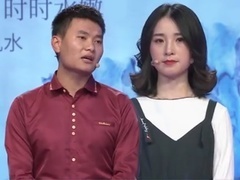 爱情保卫战2020 《爱情保卫战》 男友与女友吵架被轰出家门 女方被谴责欺人太甚