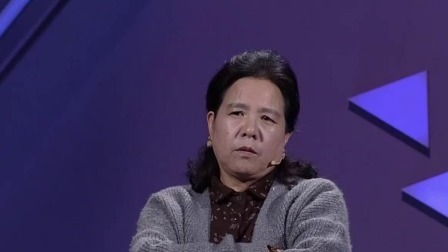 金牌调解 2024 婆婆来了家散了