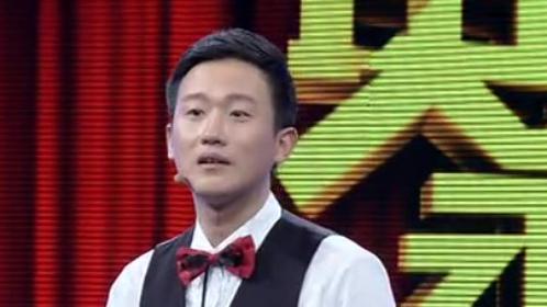 英俊秀 我的2013