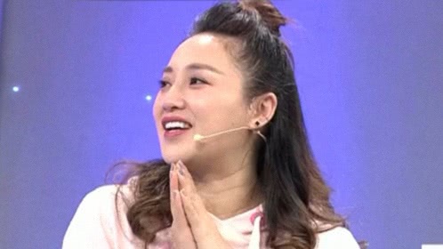 X诊所. 世界睡眠日特别节目 破除缠人的睡眠障碍