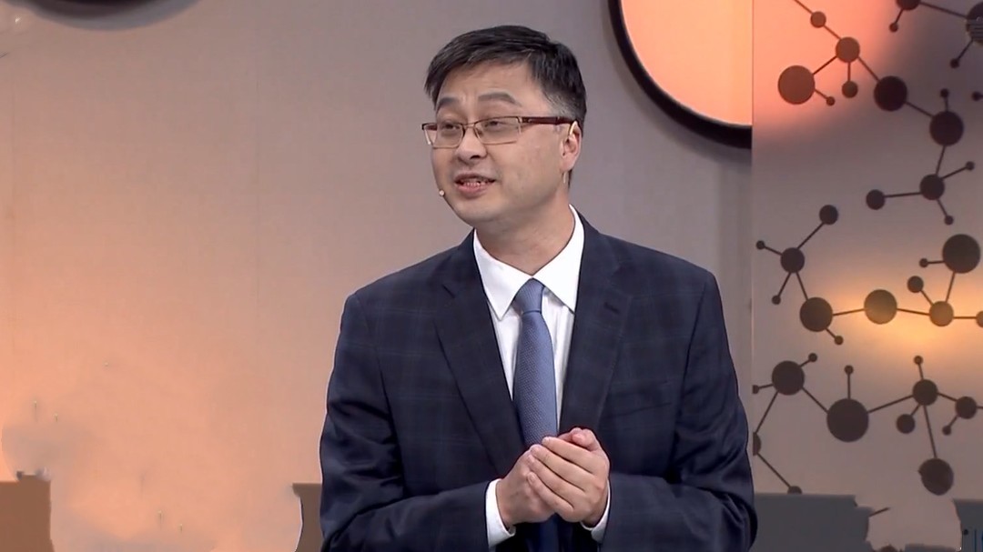 名医话养生 什么是精神卫生