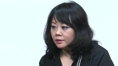 美妈问问团 该如何给孩子挑选钢琴