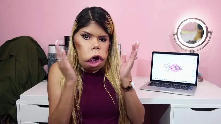 《天赋异禀》第1集