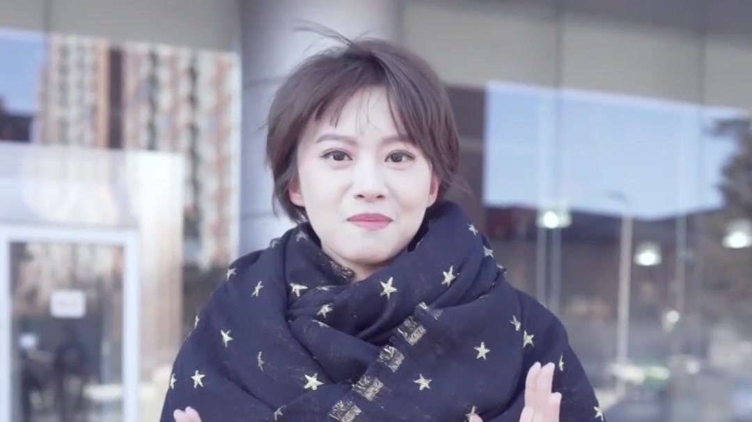 冰雪之旅 第3期：兔子先生教你雪场如何拍大片