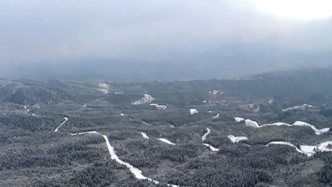 湖北新闻20210309