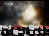 百家讲坛 《百家讲坛》 20110605 大隋风云——上部（二十二） 杨广结盟