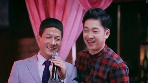 星星的礼物第4季 内蒙古小萌娃哭寻父亲