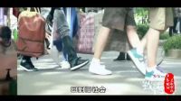 歪歌公社系列 好白菜都让猪拱了《纯爱难寻》 75