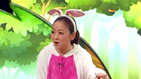 积木宝贝闯世界 第3季 泥巴洞的大探险