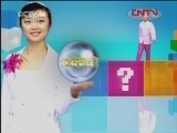 新闻袋袋裤 《新闻袋袋裤》 20120227