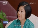 心理访谈 《心理访谈》 20170219 春节特别节目 心理的故事：结婚前，说出你的秘密