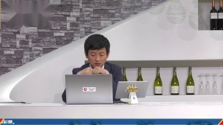 日本职业联赛升降级规则详解