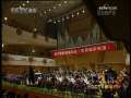 CCTV音乐厅 CCTV音乐厅 2009年 第247期 1-2