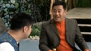 本山快乐营 宋队长变身情感专家