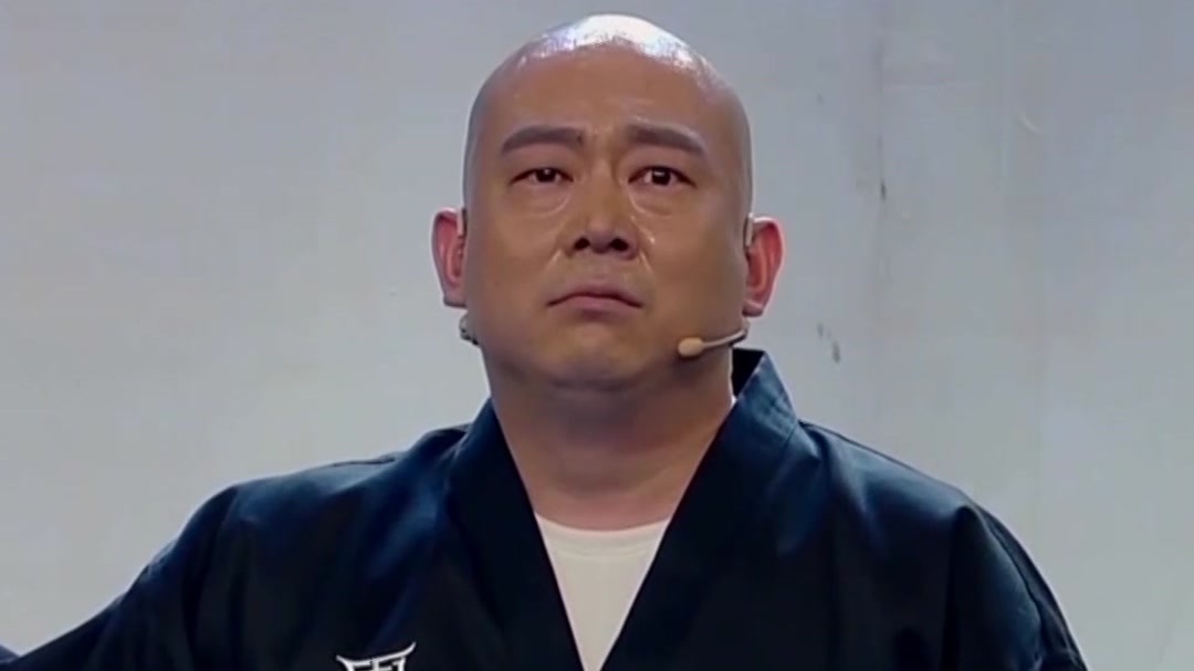 秘密恋爱不容易 女婿上门合家欢