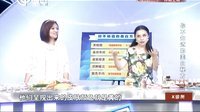X诊所. 