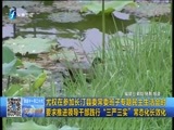 东南晚报 《东南晚报》 20160105