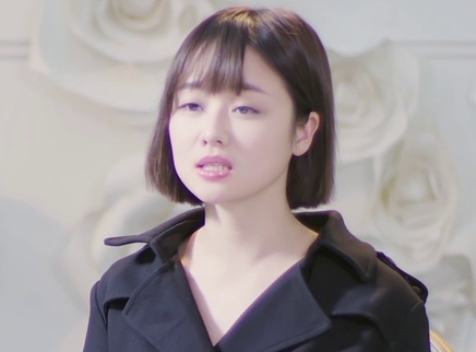 二更视频 网红不仅是美丽和光鲜！