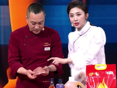 年度健康家宴（1）