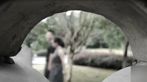 传奇故事 致命的不速之客