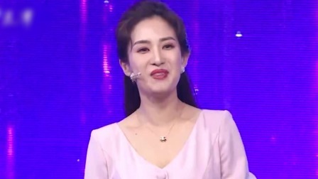 毕业就失业，马赫如何一步一步走出困境