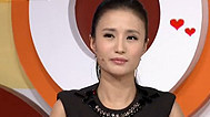 最佳现场 专访万美汐、张天其