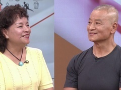 选择2019 年度人气嘉宾推荐 健身达人展示多彩生活
