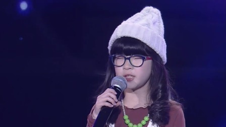 幸福来敲门 天津卫视 2017 创建“双胞胎”家园，帮助更多双胞胎