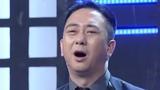 今晚80后脱口秀 我们身边最重要的人