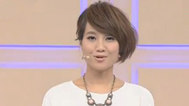 梦想新生活 沙漠孩子看海梦